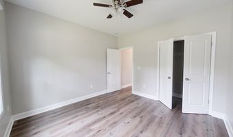 2032 Lexington Ave, Bainbridge, GA 39817