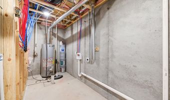 1543 S Meadowhaven St, Andover, KS 67002