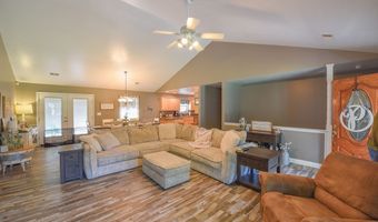 2275 Hwy 184 W, Abbeville, SC 29639