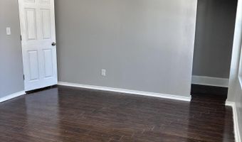 607 N Ionia St, Albion, MI 49224
