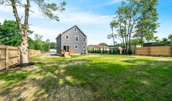 192 Route 47 S, Cape May Court House, NJ 08210