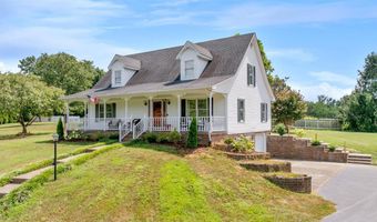 10885 Alvaton Rd, Alvaton, KY 42122