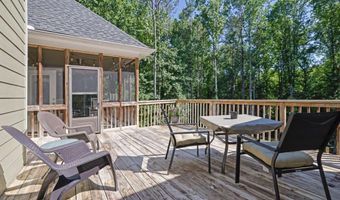 9645 Old Riverside Ln, Ball Ground, GA 30107