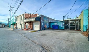 6732 NW 39th Expy, Bethany, OK 73008