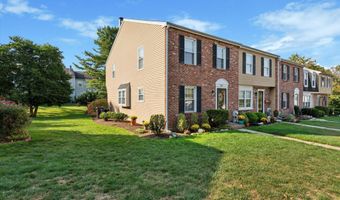 2300 NAVAJO Path, Ambler, PA 19002