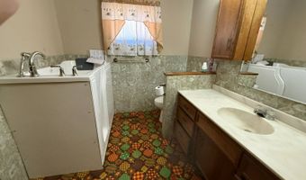 211 N Madison St, Atkinson, NE 68713