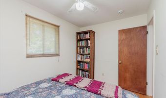 47 Habig Rd, Indianapolis, IN 46217