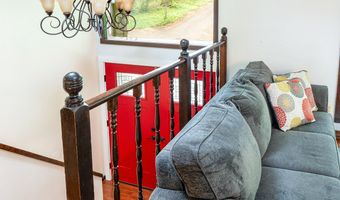 3503 NW VALLEY VIEW Dr, Albany, OR 97321