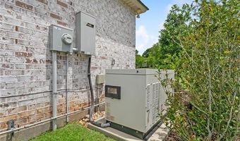 736 PLANTATION Dr, Abita Springs, LA 70420