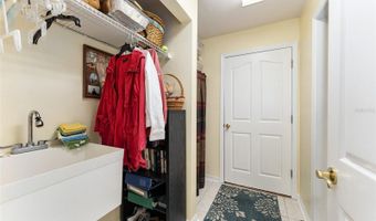 10922 PALMETTO Blvd, Alachua, FL 32615