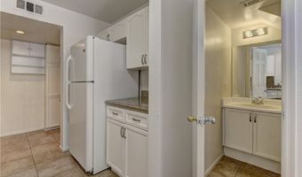 8428 Majestic View Ave, Las Vegas, NV 89129