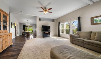 16770 Scout Ave, Anderson, CA 96007