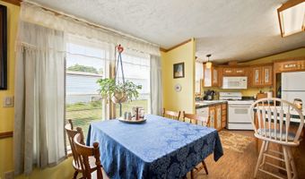 37 Circle Dr, Belmont, NH 03220