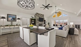 481 Masters Ln, Bean Station, TN 37708
