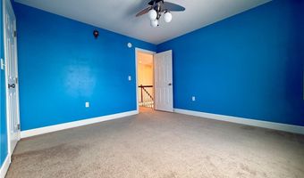 126 Saint Andrews Dr, Horseheads, NY 14845