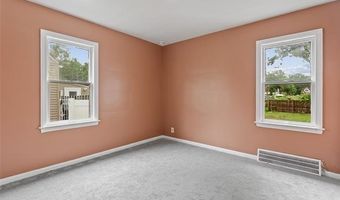 16746 Bramell St, Detroit, MI 48219