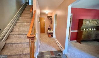 134 S FAIRFIELD Dr, Dover, DE 19901