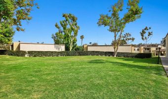 432 Edgehill Ln 145, Oceanside, CA 92054