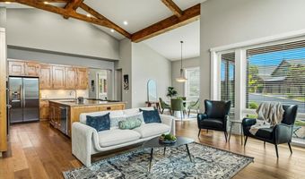 61333 Kindle Rock Loop, Bend, OR 97702