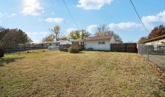 936 N Alice, Augusta, KS 67010