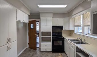 4236 Delaware, Baton Rouge, LA 70805