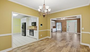 215 Old Town Ln, Brandon, MS 39042
