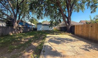 1217 W 3rd St, Anderson, IN 47304