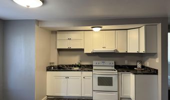 416 Main St, Alexandria, PA 16611