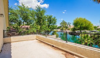 3327 S FELIX Way, Chandler, AZ 85248