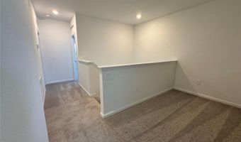 2404 RIDER RAIN Ln, Apopka, FL 32703