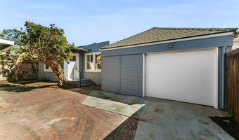 3585-87 29th St, San Diego, CA 92104