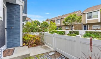 41 Briarwood Ln 76, Aliso Viejo, CA 92656