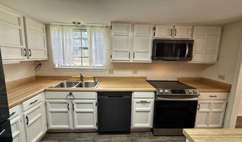 168 Pleasant Grove Dr, Brandon, MS 39042
