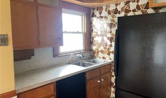 1635 S Rockhill Ave, Alliance, OH 44601