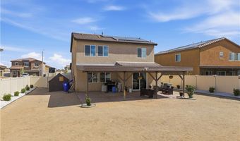 10143 Colten Ridge St, Adelanto, CA 92301