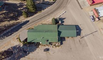 1049 Old Crouch Rd, Garden Valley, ID 83622