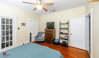 546 College St, Shreveport, LA 71104