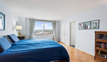 5101 RIVER Rd 901, Bethesda, MD 20816