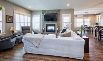 1236 CLOVERFIELD Dr, Bel Air, MD 21015