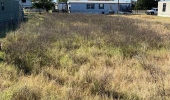 Tbd Aztec Trail, Weatherford, TX 76087