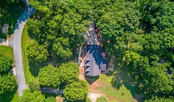 405 Ashley Downs, Anderson, SC 29621