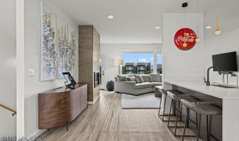 544 Enterprise Blvd 9, Bozeman, MT 59718