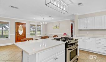 4595 Poarch Rd, Atmore, AL 36502