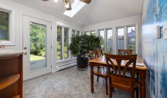 1757 Musso View Ave, Cheshire, CT 06410