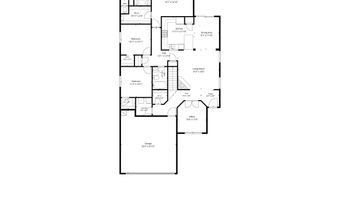 413 Kensrowe Dr, Boiling Springs, SC 29316