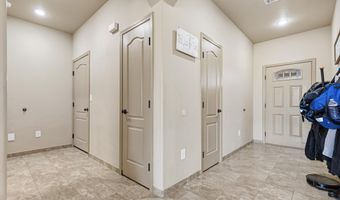 1025 La Bajada Dr, Alamogordo, NM 88310