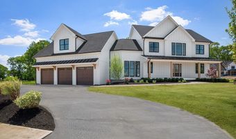 1 Diesel Dr, Lincoln, RI 02865