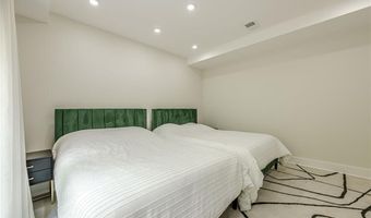 10610 Kingsmark Trl, Alpharetta, GA 30022