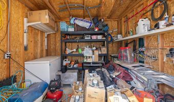 50 N MAIN St, Antimony, UT 84712