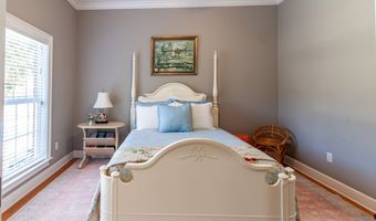 291 Country Club Rd, Bainbridge, GA 39819